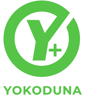 YOKODUNA